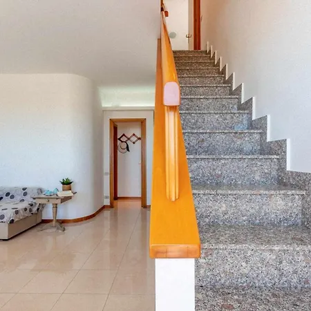 Holiday home L23 - La Casa Retro Al Mare