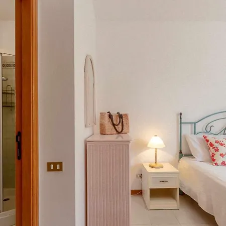 L23 - La Casa Retro Al Mare *