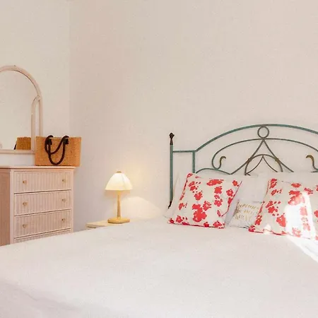 Holiday home L23 - La Casa Retro Al Mare *