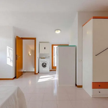 Holiday home L23 - La Casa Retro Al Mare Marcelli