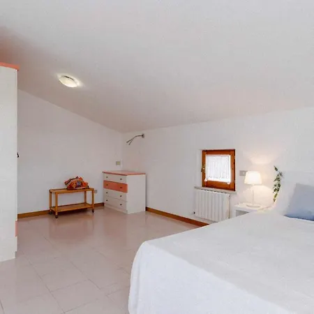 L23 - La Casa Retro Al Mare Marcelli