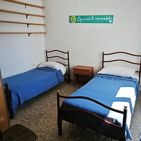 L23 - La Casa Retro Al Mare 別荘 *