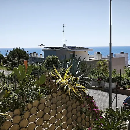 L23 - La Casa Retro Al Mare *