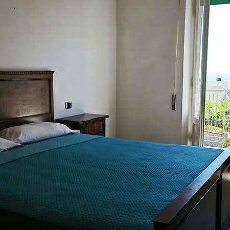 Holiday home L23 - La Casa Retro Al Mare *