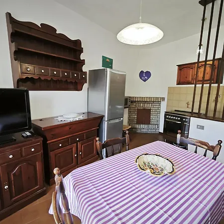 L23 - La Casa Retro Al Mare 別荘